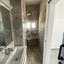3 bedroom detached house for sale tala paphos 8615389 thumbnail 17099901