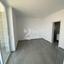 3 bedroom detached house for sale tala paphos 8615389 thumbnail 17099902