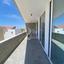 3 bedroom detached house for sale tala paphos 8615389 thumbnail 17099903