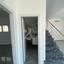 3 bedroom detached house for sale tala paphos 8615389 thumbnail 17099904