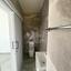3 bedroom detached house for sale tala paphos 8615389 thumbnail 17099905