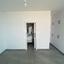 3 bedroom detached house for sale tala paphos 8615389 thumbnail 17099906