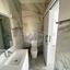 3 bedroom detached house for sale tala paphos 8615389 thumbnail 17099907