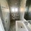 3 bedroom detached house for sale tala paphos 8615389 thumbnail 17099908