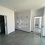 3 bedroom detached house for sale tala paphos 8615389 thumbnail 17099909