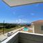 3 bedroom detached house for sale tala paphos 8615389 thumbnail 17099910