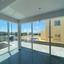 3 bedroom detached house for sale tala paphos 8615389 thumbnail 17099911