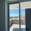3 bedroom detached house for sale tala paphos 8615389 thumbnail 17099912