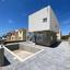 3 bedroom detached house for sale tala paphos 8615389 thumbnail 17099913