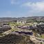 3 bedroom detached house for sale tsada paphos 8387389 thumbnail 14756863