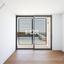 3 bedroom detached house for sale tsada paphos 8387389 thumbnail 14756865