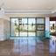 3 bedroom detached house for sale tsada paphos 8387389 thumbnail 14756868