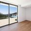 3 bedroom detached house for sale tsada paphos 8387389 thumbnail 14756873