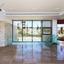 3 bedroom detached house for sale tsada paphos 8387389 thumbnail 14756878
