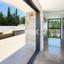 3 bedroom detached house for sale tsada paphos 8387389 thumbnail 14756881