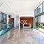 3 bedroom detached house for sale tsada paphos 8387389 thumbnail 14756883