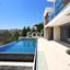 3 bedroom detached house for sale tsada paphos 8387389 thumbnail 14756888