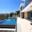 3 bedroom detached house for sale tsada paphos 8387389 thumbnail 14756889