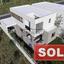 3 bedroom detached house sold geri nicosia 8740389 thumbnail 16381740