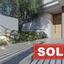 3 bedroom detached house sold geri nicosia 8740389 thumbnail 16381742