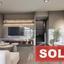 3 bedroom detached house sold geri nicosia 8740389 thumbnail 16381743