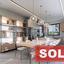 3 bedroom detached house sold geri nicosia 8740389 thumbnail 16381745