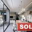 3 bedroom detached house sold geri nicosia 8740389 thumbnail 16381747