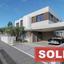 3 bedroom detached house sold geri nicosia 8740389 thumbnail 16381750