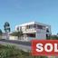 3 bedroom detached house sold geri nicosia 8740389 thumbnail 16381763