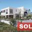 3 bedroom detached house sold geri nicosia 8740389 thumbnail 16381767