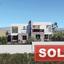 3 bedroom detached house sold geri nicosia 8740389 thumbnail 16381768