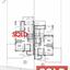 3 bedroom detached house sold geri nicosia 8740389 thumbnail 16381770