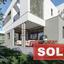 3 bedroom detached house sold geri nicosia 8740389 thumbnail 16381773