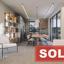 3 bedroom detached house sold geri nicosia 8740389 thumbnail 16381776