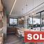 3 bedroom detached house sold geri nicosia 8740389 thumbnail 16381778