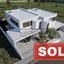 3 bedroom detached house sold geri nicosia 8740389 thumbnail 16381781