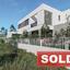 3 bedroom detached house sold geri nicosia 8740389 thumbnail 16381782