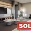 3 bedroom detached house sold geri nicosia 8740389 thumbnail 16381785