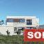 3 bedroom detached house sold geri nicosia 8740389 thumbnail 16381787