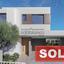 3 bedroom detached house sold geri nicosia 8740389 thumbnail 16381790