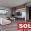 3 bedroom detached house sold geri nicosia 8740389 thumbnail 16381791
