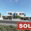 3 bedroom detached house sold geri nicosia 8740389 thumbnail 16381792