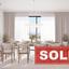 3 bedroom detached house sold kissonerga paphos 1754389 thumbnail 4813819