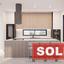 3 bedroom detached house sold kissonerga paphos 1754389 thumbnail 4813820
