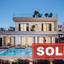 3 bedroom detached house sold kissonerga paphos 1754389 thumbnail 4813821