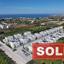 3 bedroom detached house sold kissonerga paphos 1754389 thumbnail 4813822