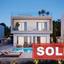 3 bedroom detached house sold kissonerga paphos 1754389 thumbnail 4813823