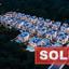 3 bedroom detached house sold kissonerga paphos 1754389 thumbnail 4813824