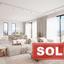 3 bedroom detached house sold kissonerga paphos 1754389 thumbnail 4813825