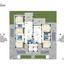 3 bedroom ground floor apartment for sale faneromeni larnaca 1579389 thumbnail 12615519